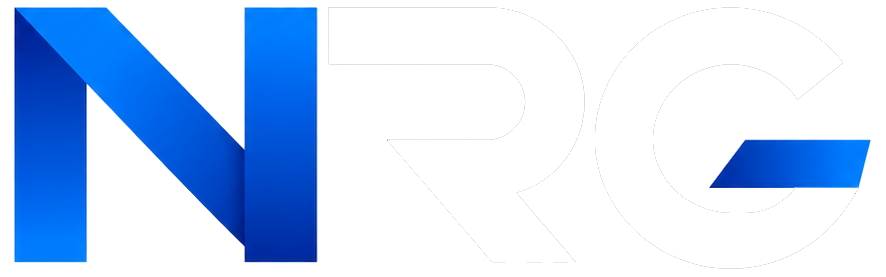 NRG — Alanya dijital ajans